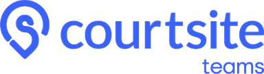 courtsite-logo